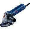 Bosch GWS 9-125 0601396007