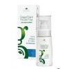 Cosmetic Plant Greenstem crema de noapte pentru ten normal-uscat 50ml