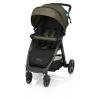 Baby Design Clever - 07 Dim Gray 2017