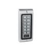 Sebury SEB-W1-A