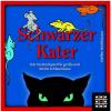 Steffen Spiele Schwarzer Kater