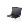Fujitsu LIFEBOOK U748 VFY:U7480MP581DE