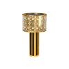 Spot-Light Bagliore Oro 8077111