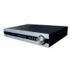 System Fidelity SA-270