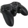 Subsonic Controller Bluetooth Ps3