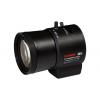 UTC Fire & Security Lentila de 1.3 MegaPixel 1/3