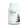 Biofarm Zaharină 16,6 mg 100 comprimate
