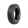 Sunfull Sf-w05 195/65 R16c 104/102R