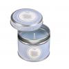 Copenhagen Candles Lumanare parfumata Cuteness Fresh Linen