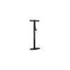 Blackburn Airtower 3 pompa de podea Negru
