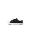 BIG STAR Tenisi DD274338-BLACK