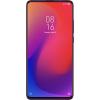 Xiaomi Mi 9T Pro 64GB Red Flame