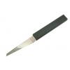 Solingen Richartz Vintage black