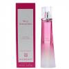 Givenchy Very Irresistible Sparkling EDT 75 ml