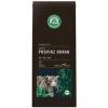 Lebensbaum Ceai Alb Bio Provincia Hunan China 100gr