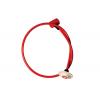 UTC Fire & Security Ansamblu punct de aspiratie FHSD8578