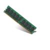 Fujitsu 2GB DDR3 1333MHz ECC S26361-F3335-L524