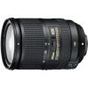Nikon 18-300mm f/3.5-5.6G ED VR AF-S DX NIKKOR (JAA812DA)