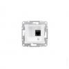 Schneider Priza simpla de date - SDN4300121