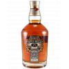 Chivas Regal Chivas Regal 25 ani