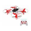 Syma Quadrocopter X3 - 4 canale, 2.4 GHz