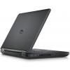 Dell Latitude 14 E5440 (CA016LE54401EM)