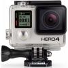 GoPRO HERO4 Black Edition