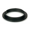 Fancier Inel inversor AR-09 pentru MACRO 58mm pentru Canon EOS