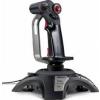 Speedlink Phantom Hawk Flightstick SL-6638-BK Negru