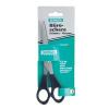 Stanger Foarfeca 15,5 cm 340102