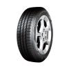Firestone 185/70R14 88T Multihawk 2