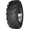 Cultor AS-AGRI 13 14.00/R38 8PR