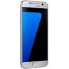 Samsung Galaxy S7 Duos G930FD 32GB Silver