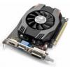 COLORFUL GT710 1024MB DDR3 64bit (N710-13S-NS1)