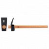 Buildxell Tesla forjata 601072