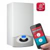 Ariston GENUS PREMIUM EVO NET 24 EU