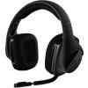 Logitech G533 (981-000634)