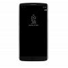LG V10 H961 64GB Dual SIM Black