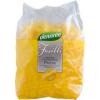 dennree Fusilli Ecologice din Porumb si Orez fara Gluten 500gr