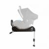 hauck Baza Comfort Fix ISOFIX
