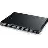 ZyXEL GS2210-48HP-EU0101F