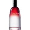 Christian Dior Fahrenheit EDC 200 ml