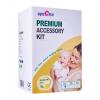 Spectra Kit premium 32mm (biberon+accesorii)