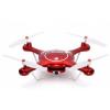Syma X5UW WIFI