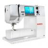 Bernina 570 QE