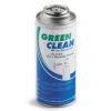 Green Clean Spray cu aer 400ml G-2041