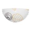 Spot-Light Indiana 4451502