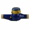 Zenner CONTOR APA RECE MNK, CLASA B(R80), Q.6.3 mc/h-D.1