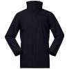 Bergans Oslo 2 L Insulated - Navy