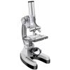 Bresser Microscop pentru copii Biotar CLS 300x-1200x